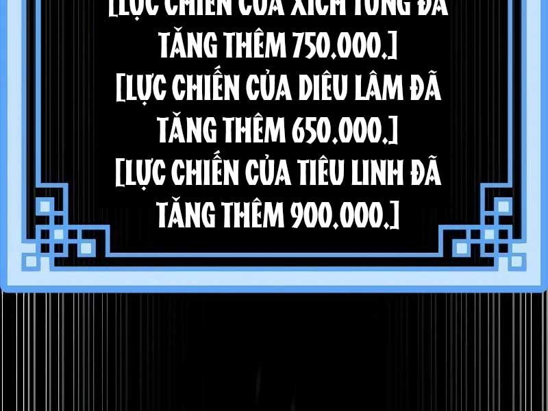 đọc truyện Thiên Ma Phi Thăng Truyện Chương 81.5 ảnh 150 tại Thiên Thai Truyện