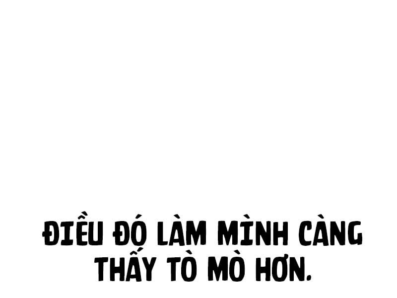 đọc truyện Thiên Ma Phi Thăng Truyện Chương 81.5 ảnh 17 tại Thiên Thai Truyện