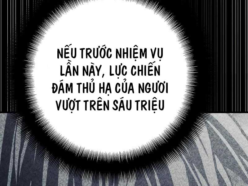 đọc truyện Thiên Ma Phi Thăng Truyện Chương 81.5 ảnh 152 tại Thiên Thai Truyện