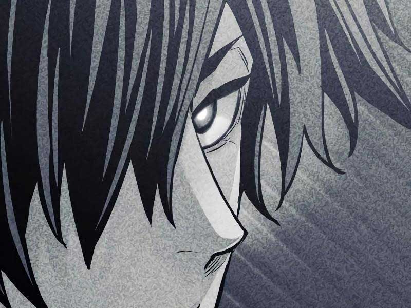 đọc truyện Thiên Ma Phi Thăng Truyện Chương 81.5 ảnh 153 tại Thiên Thai Truyện