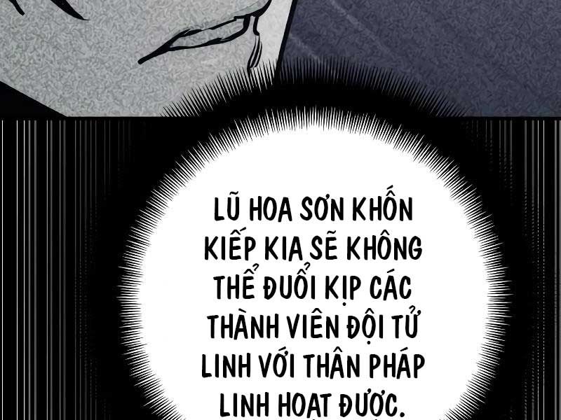 đọc truyện Thiên Ma Phi Thăng Truyện Chương 81.5 ảnh 154 tại Thiên Thai Truyện