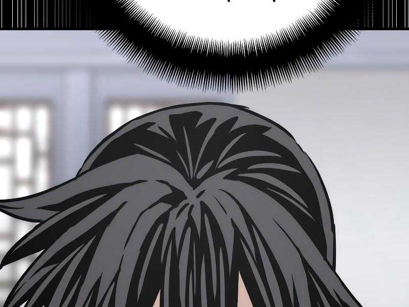 đọc truyện Thiên Ma Phi Thăng Truyện Chương 81.5 ảnh 155 tại Thiên Thai Truyện