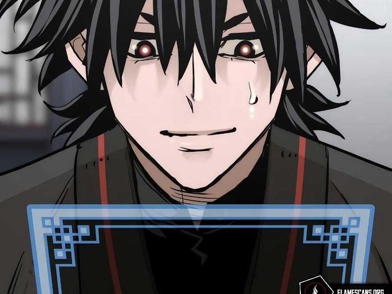 đọc truyện Thiên Ma Phi Thăng Truyện Chương 81.5 ảnh 156 tại Thiên Thai Truyện