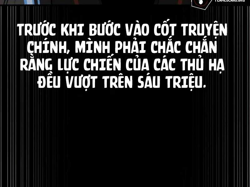 đọc truyện Thiên Ma Phi Thăng Truyện Chương 81.5 ảnh 157 tại Thiên Thai Truyện