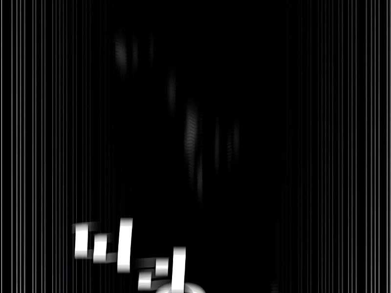 đọc truyện Thiên Ma Phi Thăng Truyện Chương 81.5 ảnh 158 tại Thiên Thai Truyện