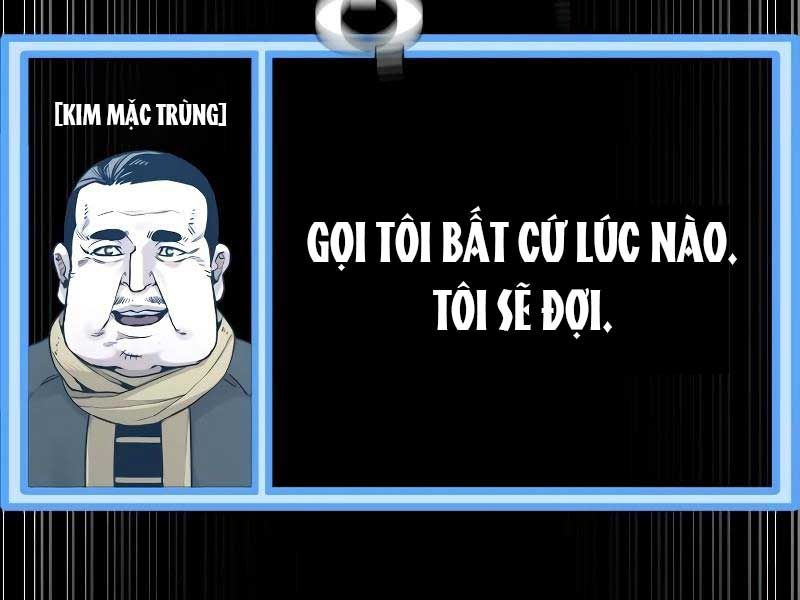 đọc truyện Thiên Ma Phi Thăng Truyện Chương 81.5 ảnh 159 tại Thiên Thai Truyện