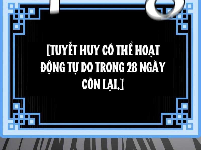 đọc truyện Thiên Ma Phi Thăng Truyện Chương 81.5 ảnh 161 tại Thiên Thai Truyện