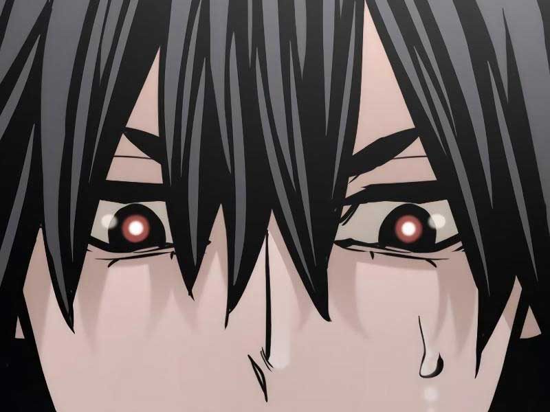 đọc truyện Thiên Ma Phi Thăng Truyện Chương 81.5 ảnh 162 tại Thiên Thai Truyện