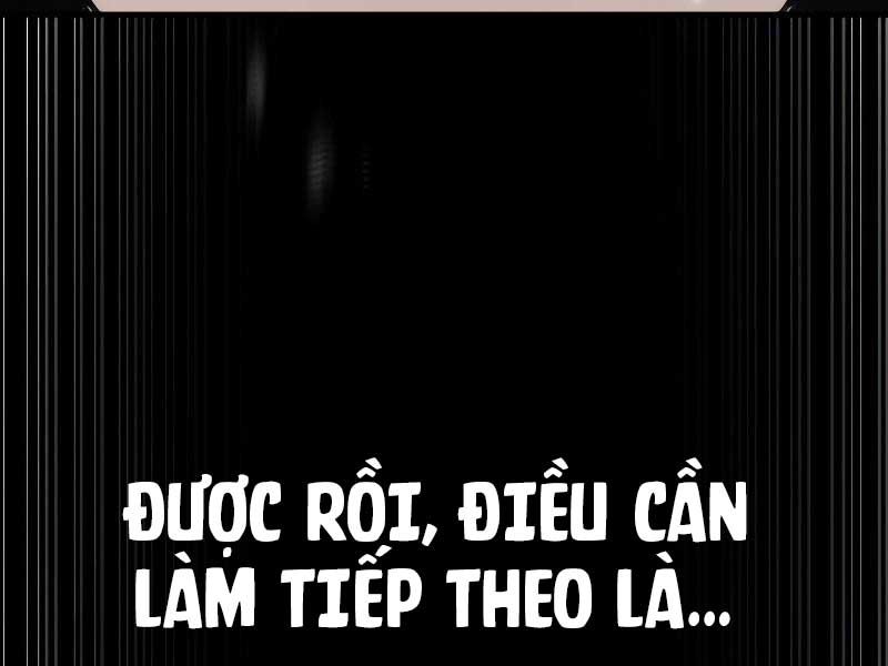 đọc truyện Thiên Ma Phi Thăng Truyện Chương 81.5 ảnh 163 tại Thiên Thai Truyện