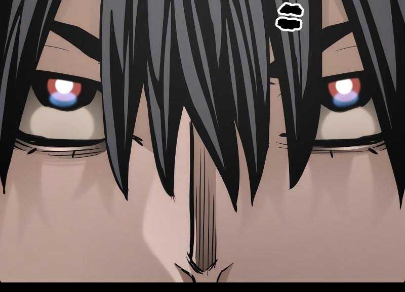 đọc truyện Thiên Ma Phi Thăng Truyện Chương 81.5 ảnh 165 tại Thiên Thai Truyện