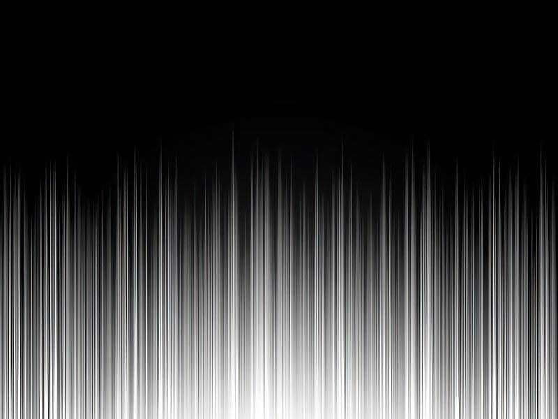 đọc truyện Thiên Ma Phi Thăng Truyện Chương 81.5 ảnh 166 tại Thiên Thai Truyện