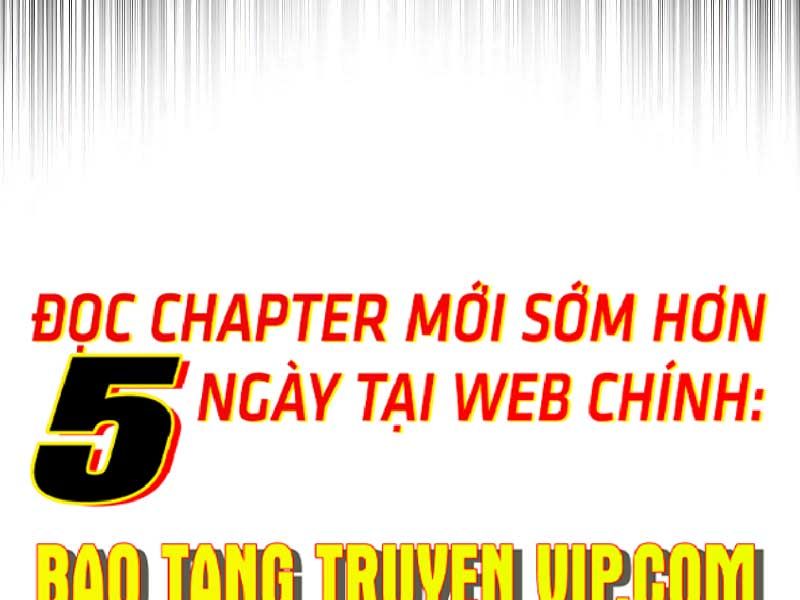 đọc truyện Thiên Ma Phi Thăng Truyện Chương 81.5 ảnh 167 tại Thiên Thai Truyện