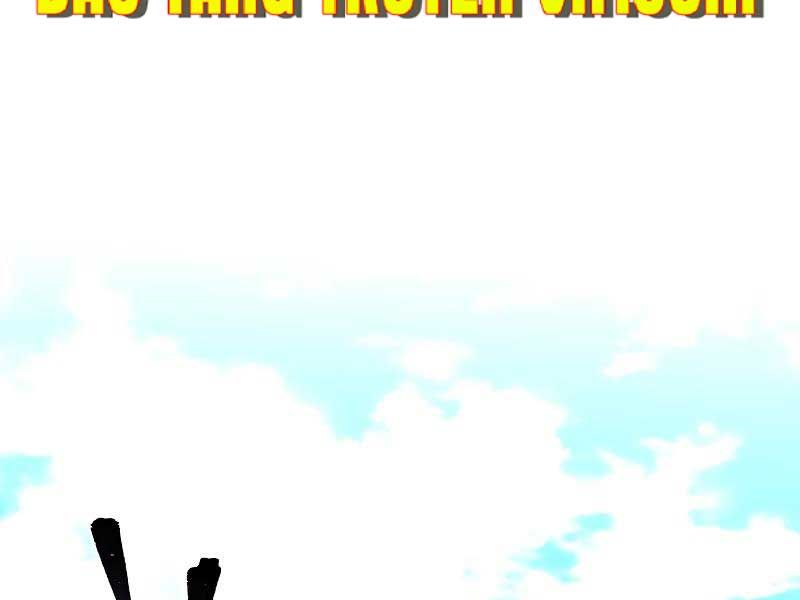 đọc truyện Thiên Ma Phi Thăng Truyện Chương 81.5 ảnh 168 tại Thiên Thai Truyện