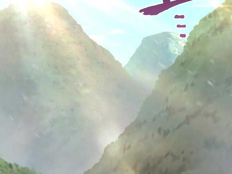 đọc truyện Thiên Ma Phi Thăng Truyện Chương 81.5 ảnh 170 tại Thiên Thai Truyện