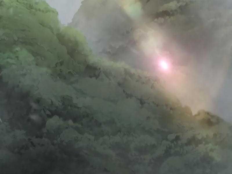 đọc truyện Thiên Ma Phi Thăng Truyện Chương 81.5 ảnh 171 tại Thiên Thai Truyện