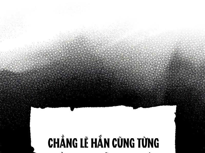 đọc truyện Thiên Ma Phi Thăng Truyện Chương 81.5 ảnh 19 tại Thiên Thai Truyện