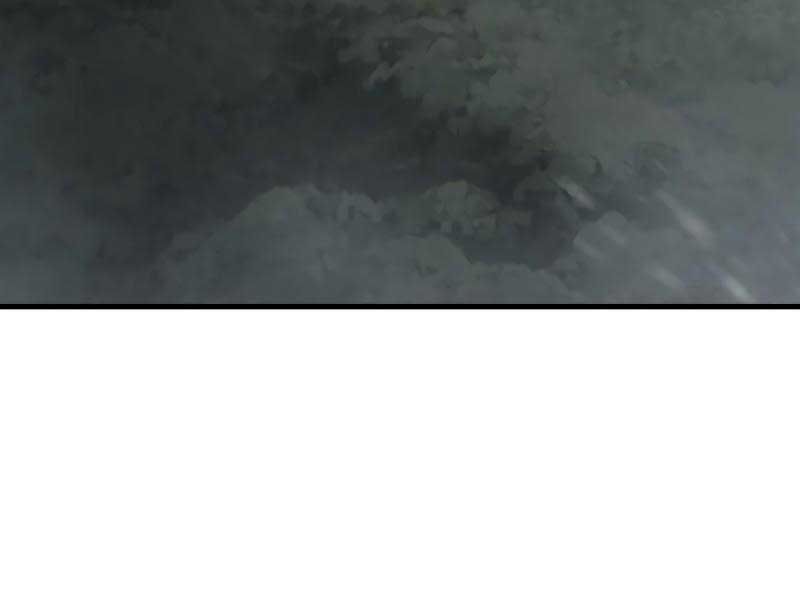 đọc truyện Thiên Ma Phi Thăng Truyện Chương 81.5 ảnh 172 tại Thiên Thai Truyện