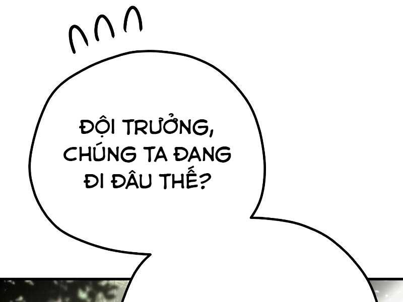 đọc truyện Thiên Ma Phi Thăng Truyện Chương 81.5 ảnh 173 tại Thiên Thai Truyện