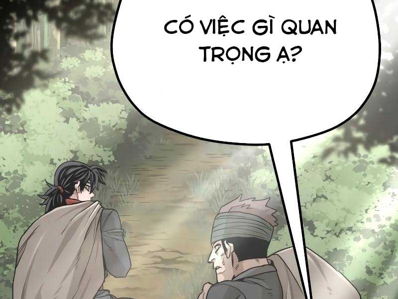 đọc truyện Thiên Ma Phi Thăng Truyện Chương 81.5 ảnh 174 tại Thiên Thai Truyện