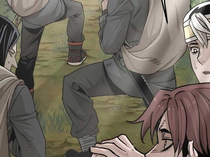 đọc truyện Thiên Ma Phi Thăng Truyện Chương 81.5 ảnh 175 tại Thiên Thai Truyện