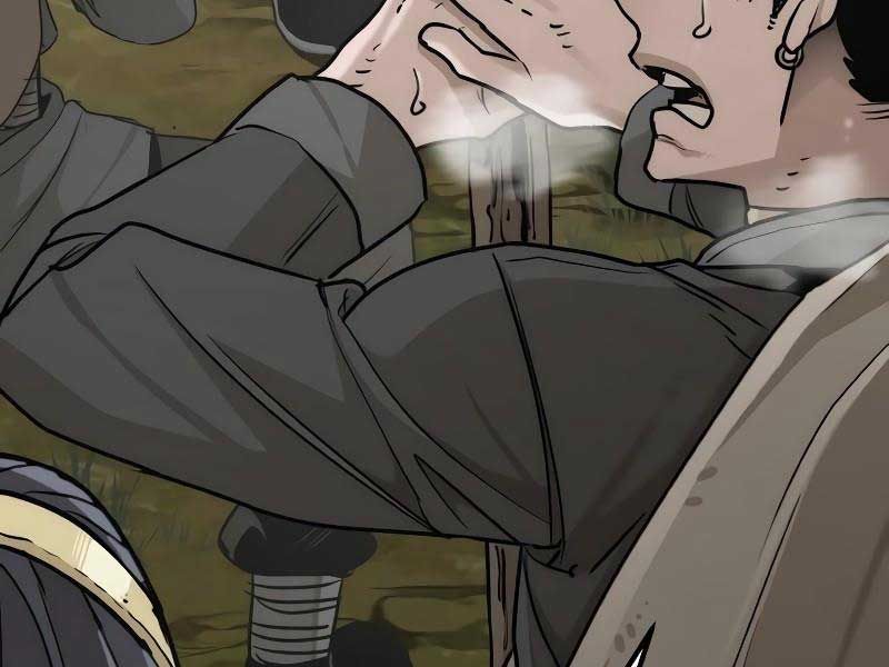 đọc truyện Thiên Ma Phi Thăng Truyện Chương 81.5 ảnh 176 tại Thiên Thai Truyện