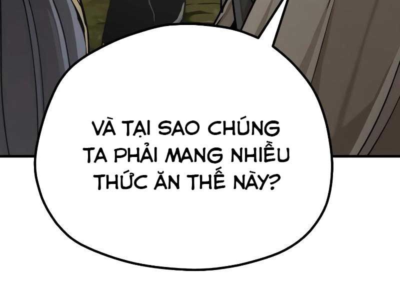 đọc truyện Thiên Ma Phi Thăng Truyện Chương 81.5 ảnh 177 tại Thiên Thai Truyện