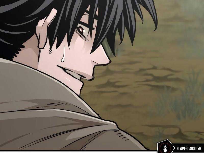 đọc truyện Thiên Ma Phi Thăng Truyện Chương 81.5 ảnh 180 tại Thiên Thai Truyện