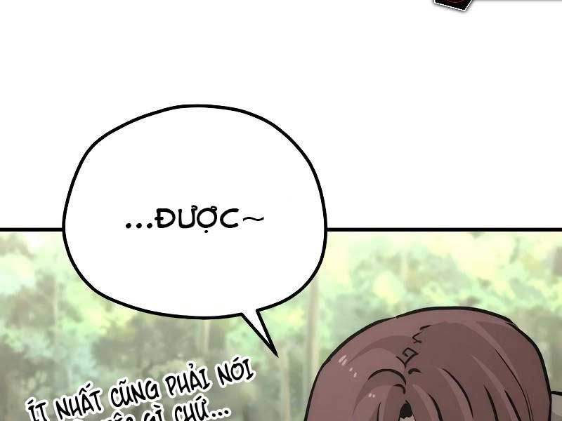 đọc truyện Thiên Ma Phi Thăng Truyện Chương 81.5 ảnh 181 tại Thiên Thai Truyện