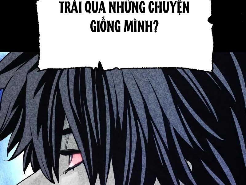 đọc truyện Thiên Ma Phi Thăng Truyện Chương 81.5 ảnh 20 tại Thiên Thai Truyện