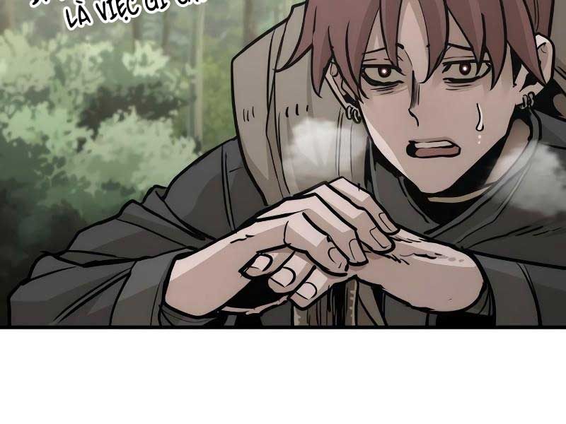 đọc truyện Thiên Ma Phi Thăng Truyện Chương 81.5 ảnh 182 tại Thiên Thai Truyện