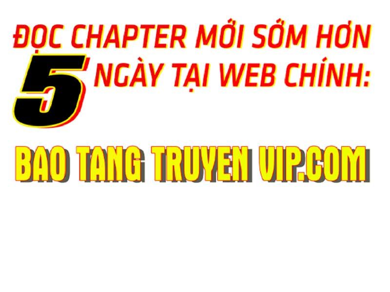 đọc truyện Thiên Ma Phi Thăng Truyện Chương 81.5 ảnh 183 tại Thiên Thai Truyện