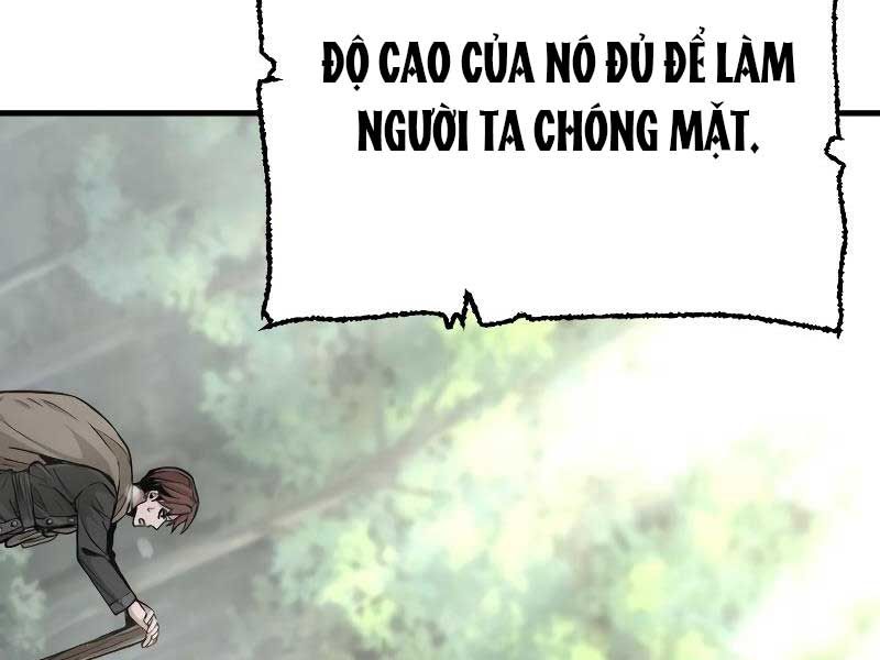 đọc truyện Thiên Ma Phi Thăng Truyện Chương 81.5 ảnh 185 tại Thiên Thai Truyện