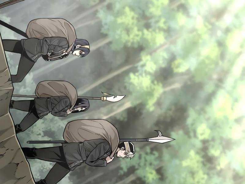 đọc truyện Thiên Ma Phi Thăng Truyện Chương 81.5 ảnh 186 tại Thiên Thai Truyện