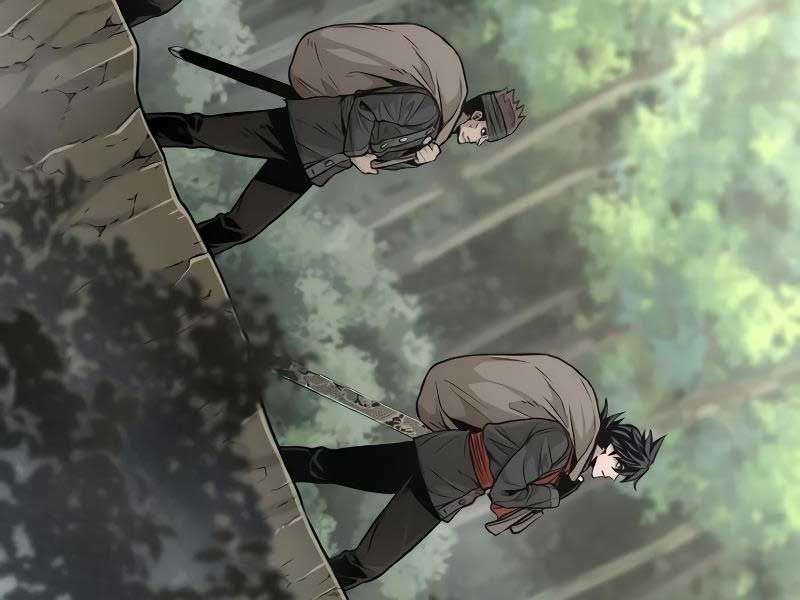 đọc truyện Thiên Ma Phi Thăng Truyện Chương 81.5 ảnh 187 tại Thiên Thai Truyện