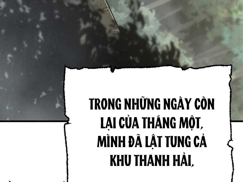 đọc truyện Thiên Ma Phi Thăng Truyện Chương 81.5 ảnh 188 tại Thiên Thai Truyện