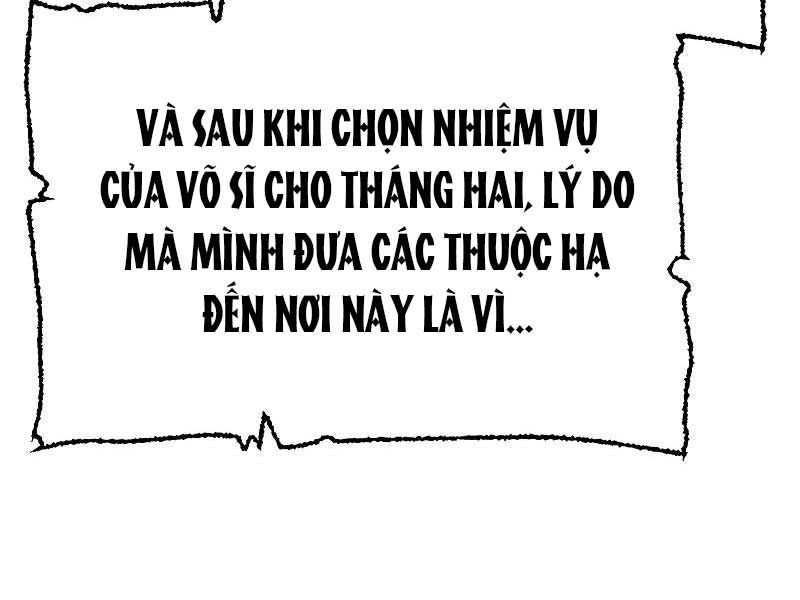 đọc truyện Thiên Ma Phi Thăng Truyện Chương 81.5 ảnh 189 tại Thiên Thai Truyện