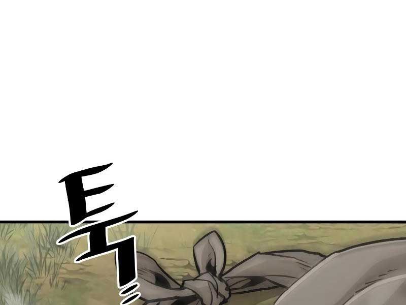 đọc truyện Thiên Ma Phi Thăng Truyện Chương 81.5 ảnh 191 tại Thiên Thai Truyện