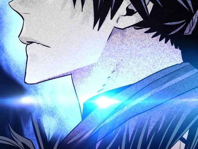 đọc truyện Thiên Ma Phi Thăng Truyện Chương 81.5 ảnh 21 tại Thiên Thai Truyện