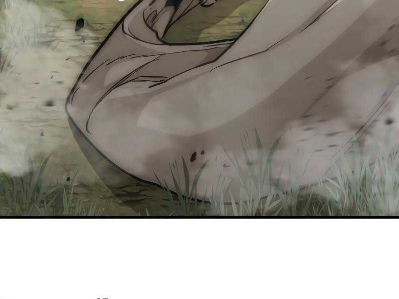 đọc truyện Thiên Ma Phi Thăng Truyện Chương 81.5 ảnh 192 tại Thiên Thai Truyện