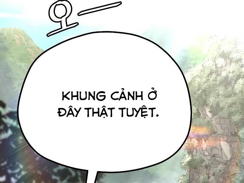 đọc truyện Thiên Ma Phi Thăng Truyện Chương 81.5 ảnh 193 tại Thiên Thai Truyện