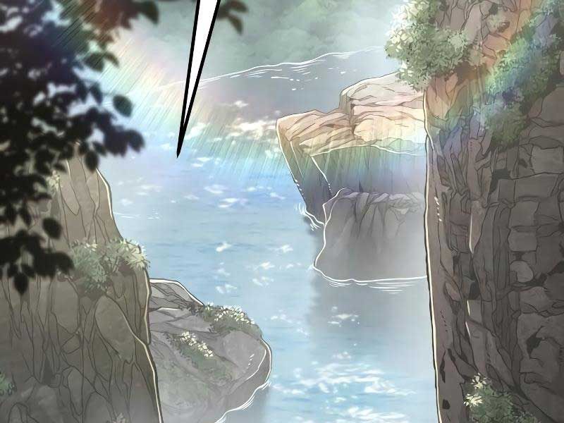 đọc truyện Thiên Ma Phi Thăng Truyện Chương 81.5 ảnh 194 tại Thiên Thai Truyện