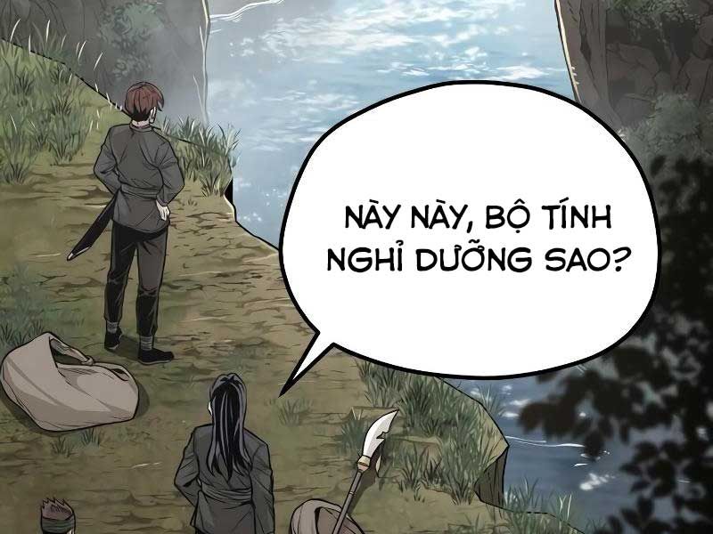 đọc truyện Thiên Ma Phi Thăng Truyện Chương 81.5 ảnh 195 tại Thiên Thai Truyện