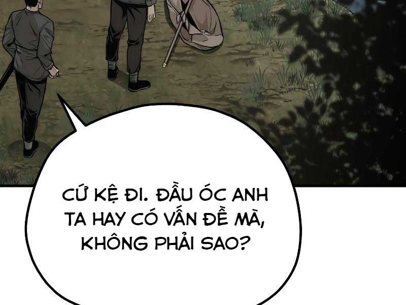 đọc truyện Thiên Ma Phi Thăng Truyện Chương 81.5 ảnh 196 tại Thiên Thai Truyện