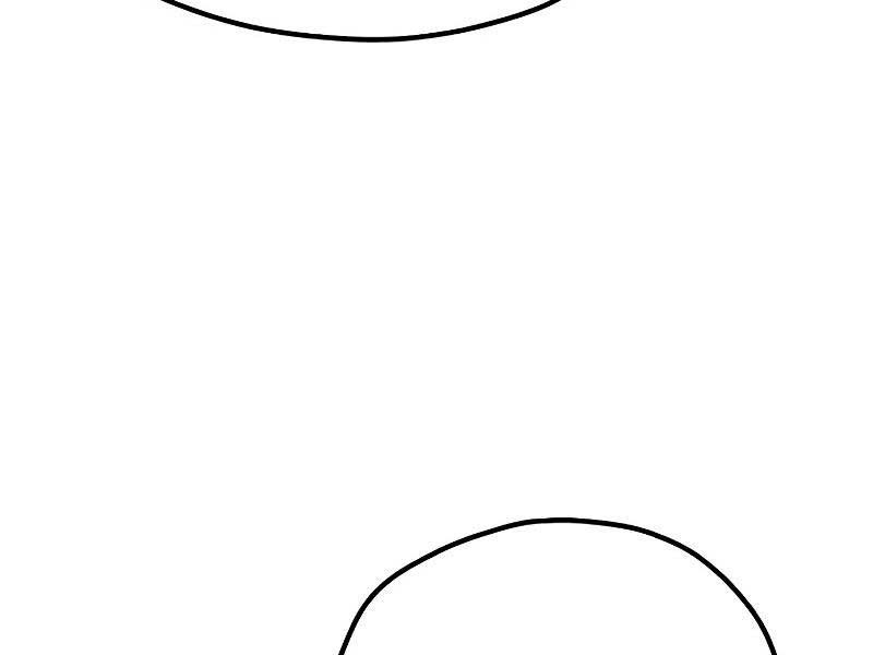 đọc truyện Thiên Ma Phi Thăng Truyện Chương 81.5 ảnh 197 tại Thiên Thai Truyện