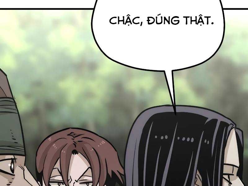 đọc truyện Thiên Ma Phi Thăng Truyện Chương 81.5 ảnh 198 tại Thiên Thai Truyện