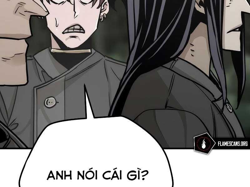 đọc truyện Thiên Ma Phi Thăng Truyện Chương 81.5 ảnh 199 tại Thiên Thai Truyện