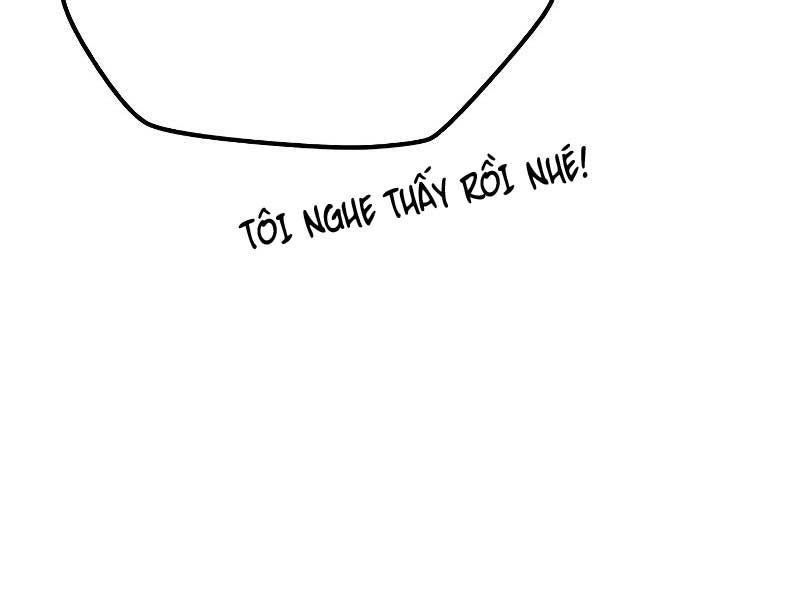 đọc truyện Thiên Ma Phi Thăng Truyện Chương 81.5 ảnh 200 tại Thiên Thai Truyện