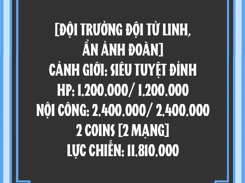 đọc truyện Thiên Ma Phi Thăng Truyện Chương 81.5 ảnh 4 tại Thiên Thai Truyện