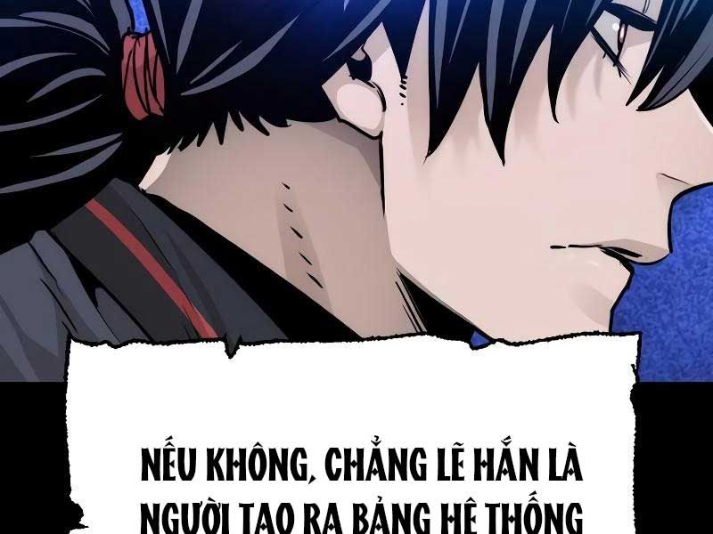 đọc truyện Thiên Ma Phi Thăng Truyện Chương 81.5 ảnh 22 tại Thiên Thai Truyện