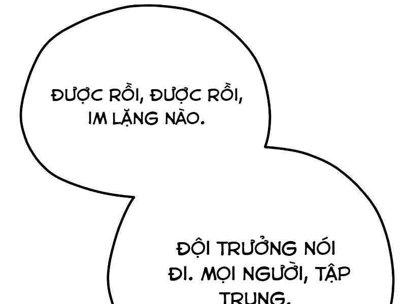 đọc truyện Thiên Ma Phi Thăng Truyện Chương 81.5 ảnh 202 tại Thiên Thai Truyện